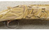 Weatherby ~ Orion Camo ~ 12 Gauge - 3 of 10