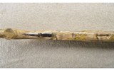 Weatherby ~ Orion Camo ~ 12 Gauge - 5 of 10