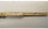Weatherby ~ Orion Camo ~ 12 Gauge - 4 of 10