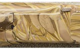 Weatherby ~ Orion Camo ~ 12 Gauge - 8 of 10