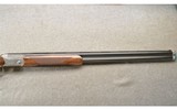 Blaser ~ F16 Game Grand Luxe ~ Grade 6 Walnut ~ 12 Gauge ~ NEW - 4 of 10