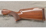 Browning ~ 725 Left Handed Trap ~ 12 Gauge - 9 of 10