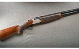 Legacy Sports ~ Pointer ~ 12 Ga ~ ANIB - 1 of 2