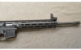Smith & Wesson ~ M&P 15-22 ~ .22 LR ~ With Box - 4 of 10