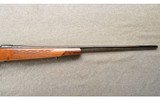 Golden Eagle ~ Model 7000 ~ .270 Winchester - 4 of 10