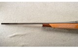 Golden Eagle ~ Model 7000 ~ .270 Winchester - 7 of 10