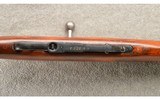 Mosin-Nagant ~ 91/30 ~ 7.62Ã—54 Rimmed ~ 1942 Chamber Date - 5 of 10