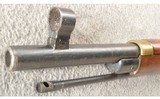 Mosin-Nagant ~ 91/30 ~ 7.62Ã—54 Rimmed ~ 1942 Chamber Date - 6 of 10