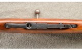 Mosin-Nagant ~ 91/30 ~ 7.62Ã—54 Rimmed ~ 1942 Chamber Date - 5 of 10