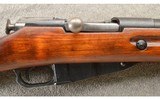 Mosin-Nagant ~ 91/30 ~ 7.62Ã—54 Rimmed ~ 1942 Chamber Date - 3 of 10