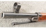 Mosin-Nagant ~ 91/30 ~ 7.62Ã—54 Rimmed ~ Chamber Dated 1942 - 6 of 10