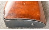Mosin-Nagant ~ 91/30 ~ 7.62Ã—54 Rimmed ~ Chamber Dated 1942 - 10 of 10