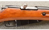 Mosin-Nagant ~ 91/30 ~ 7.62Ã—54 Rimmed ~ Chamber Dated 1942 - 3 of 10