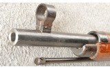 Mosin-Nagant ~ 91/30 ~ 7.62Ã—54 Rimmed ~ Chamber Dated 1942 - 6 of 10