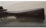 Remington ~ P14 ~ .303 British - 9 of 10