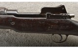Remington ~ P14 ~ .303 British - 8 of 10