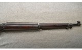 Remington ~ P14 ~ .303 British - 4 of 10