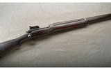 Remington ~ P14 ~ .303 British - 1 of 10