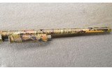 Browning ~ BPS Camo Field ~ 12 Ga ~ ANIB - 4 of 10