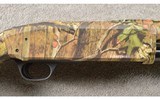 Browning ~ BPS Camo Field ~ 12 Ga ~ ANIB - 3 of 10