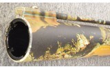 Browning ~ BPS Camo Field ~ 12 Ga ~ ANIB - 6 of 10