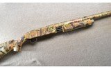 Browning ~ BPS Camo Field ~ 12 Ga ~ ANIB - 1 of 10