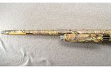 Browning ~ BPS Camo Field ~ 12 Ga ~ ANIB - 7 of 10