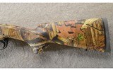 Browning ~ BPS Camo Field ~ 12 Ga ~ ANIB - 9 of 10