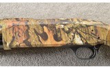 Browning ~ BPS Camo Field ~ 12 Ga ~ ANIB - 8 of 10