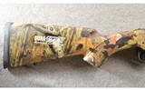 Browning ~ BPS Camo Field ~ 12 Ga ~ ANIB - 2 of 10