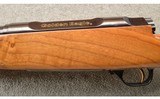 Golden Eagle ~ Model 7000 ~ .270 Winchester - 8 of 10