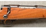 Golden Eagle ~ Model 7000 ~ .270 Winchester - 3 of 10