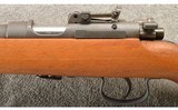 MAS ~ Model 45 Trainer ~ .22 Long Rifle - 8 of 10