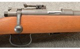 MAS ~ Model 45 Trainer ~ .22 Long Rifle - 3 of 10