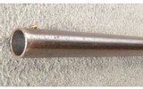 Harrington & Richardson ~ Single shot ~ 28 Gauge - 6 of 10