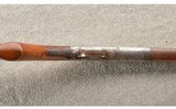 Harrington & Richardson ~ Single shot ~ 28 Gauge - 5 of 10