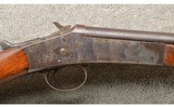 Harrington & Richardson ~ Single shot ~ 28 Gauge - 3 of 10