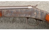 Harrington & Richardson ~ Single shot ~ 28 Gauge - 8 of 10