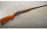 Harrington & Richardson ~ Single shot ~ 28 Gauge - 1 of 10