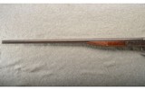 Harrington & Richardson ~ Single shot ~ 28 Gauge - 7 of 10