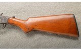 Harrington & Richardson ~ Single shot ~ 28 Gauge - 9 of 10