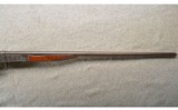 Harrington & Richardson ~ Single shot ~ 28 Gauge - 4 of 10