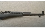 Norinco ~ SKS ~ 7.62Ã—39 MM - 4 of 10