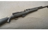 Norinco ~ SKS ~ 7.62Ã—39 MM - 1 of 10