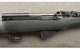 Norinco ~ SKS ~ 7.62Ã—39 MM - 3 of 10