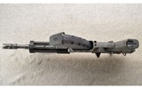 CZ-USA ~ Bren 2-S ~ 7.62X39MM ~ As New in Box - 2 of 4
