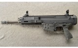 CZ-USA ~ Bren 2-MS ~ 7.62X39mm ~ As New in Box - 4 of 4
