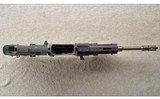 CZ-USA ~ Bren 2-MS ~ 7.62X39mm ~ As New in Box - 3 of 4