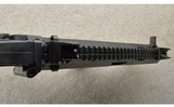 CZ-USA ~ Scorpion EVO 3 S2 Pistol ~ 9mm ~ NIB - 2 of 4