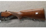 Zastava ~ M80 Over/Under ~ 12 Gauge - 9 of 10